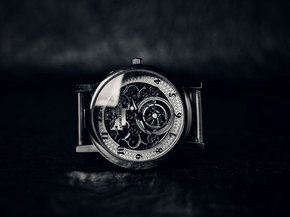 Clock | Часы