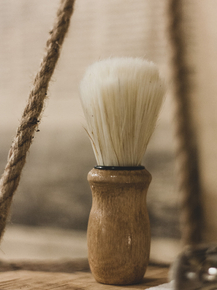 Barbershop | Барбершоп