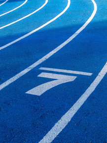 Sport - Run | Спорт - Бег