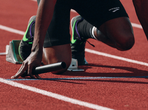 Sport - Run | Спорт - Бег