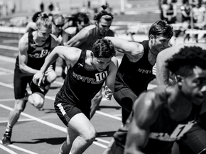 Sport - Run | Спорт - Бег