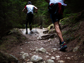 Sport - Run | Спорт - Бег