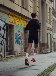 Sport - Run | Спорт - Бег