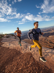 Sport - Run | Спорт - Бег