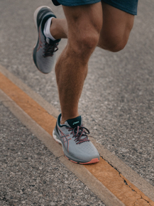 Sport - Run | Спорт - Бег