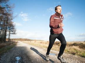 Sport - Run | Спорт - Бег