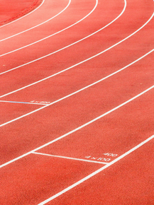 Sport - Run | Спорт - Бег