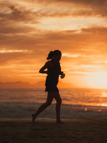Sport - Run | Спорт - Бег