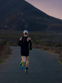 Sport - Run | Спорт - Бег
