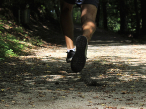 Sport - Run | Спорт - Бег