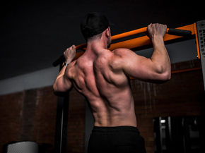 Bodybuilding | Бодибилдинг