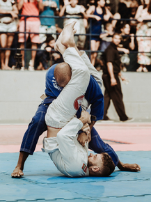 Sport | Спорт