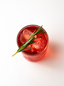 Коктейль