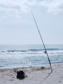Fishing | Рыбалка