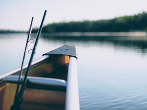 Fishing | Рыбалка