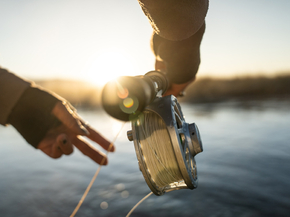 Fishing | Рыбалка