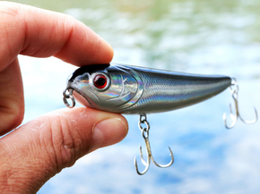 Fishing | Рыбалка