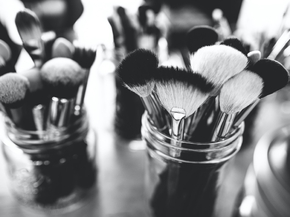 Beauty shop | Салон красоты Beauty shop | Салон красоты