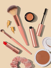 Beauty shop | Салон красоты Beauty shop | Салон красоты