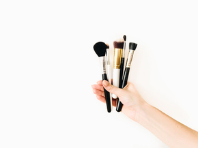 Beauty shop | Салон красоты Beauty shop | Салон красоты