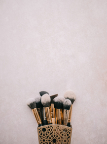 Beauty shop | Салон красоты Beauty shop | Салон красоты
