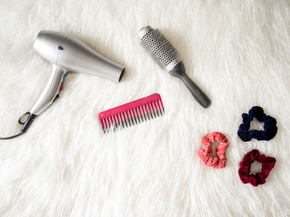 Beauty shop | Салон красоты