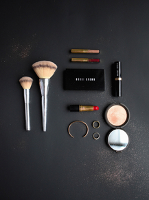 Beauty shop | Салон красоты