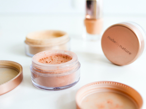Beauty shop | Салон красоты Beauty shop | Салон красоты