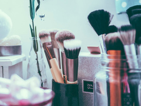 Beauty shop | Салон красоты Beauty shop | Салон красоты