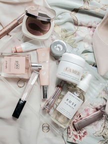 Beauty shop | Салон красоты Beauty shop | Салон красоты