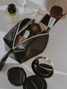 Beauty shop | Салон красоты