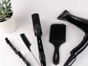 Beauty shop | Салон красоты
