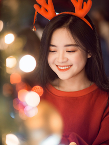 Smile | Улыбка