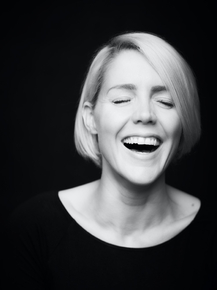 Smile | Улыбка