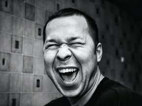 Smile | Улыбка
