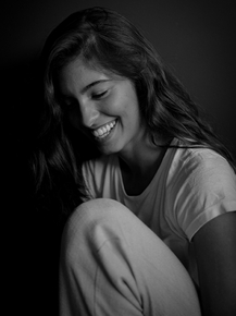 Smile | Улыбка