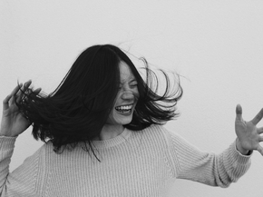 Smile | Улыбка