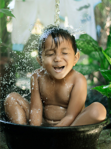Smile | Улыбка
