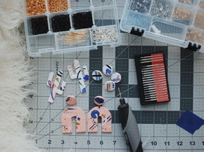 Handmade | Хендмейд