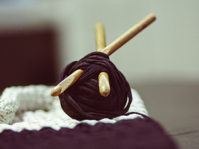 Handmade | Хендмейд