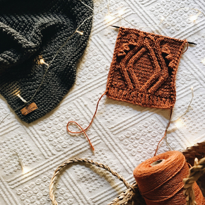 Handmade | Хендмейд