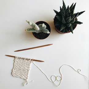 Handmade | Хендмейд