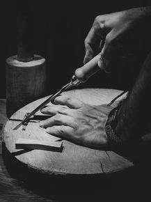 Handmade | Хендмейд