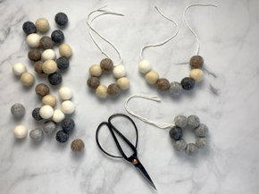 Handmade | Хендмейд