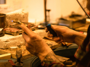 Handmade | Хендмейд