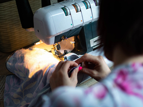 Handmade | Хендмейд