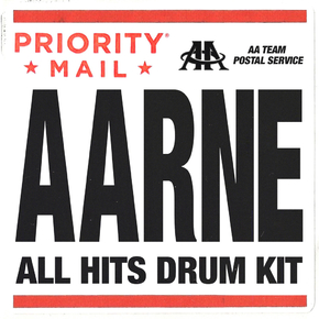 Aarne