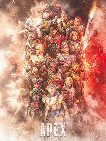 Apex Legends