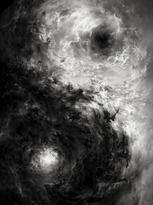 Neural Art | Нейро Арт