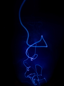 Electricity | Электричество
